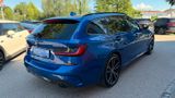 BMW 330 e xDrive M Sportpaket/LED - Thumbnail 6