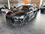 Audi RSQ8 ABT Signature 5 Jahre Garantie