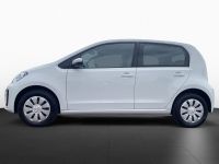 Volkswagen up! - Vorschau Bild 6