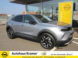 Opel Mokka GS Line LED MATRIX Licht KAMERA WI-Paket - Opel Mokka in Oldenburg