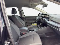 Volkswagen Golf - Vorschau Bild 6
