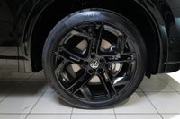 Volkswagen Tiguan 2.0TSI DSG 4Motion R-Line BlackStyle Pano
