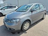 Volkswagen Golf Plus V//KLIMA/EURO 4 - Volkswagen Golf Plus in Dresden