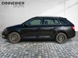 Skoda Fabia Style ACC KeyLess - Skoda Fabia in Berlin