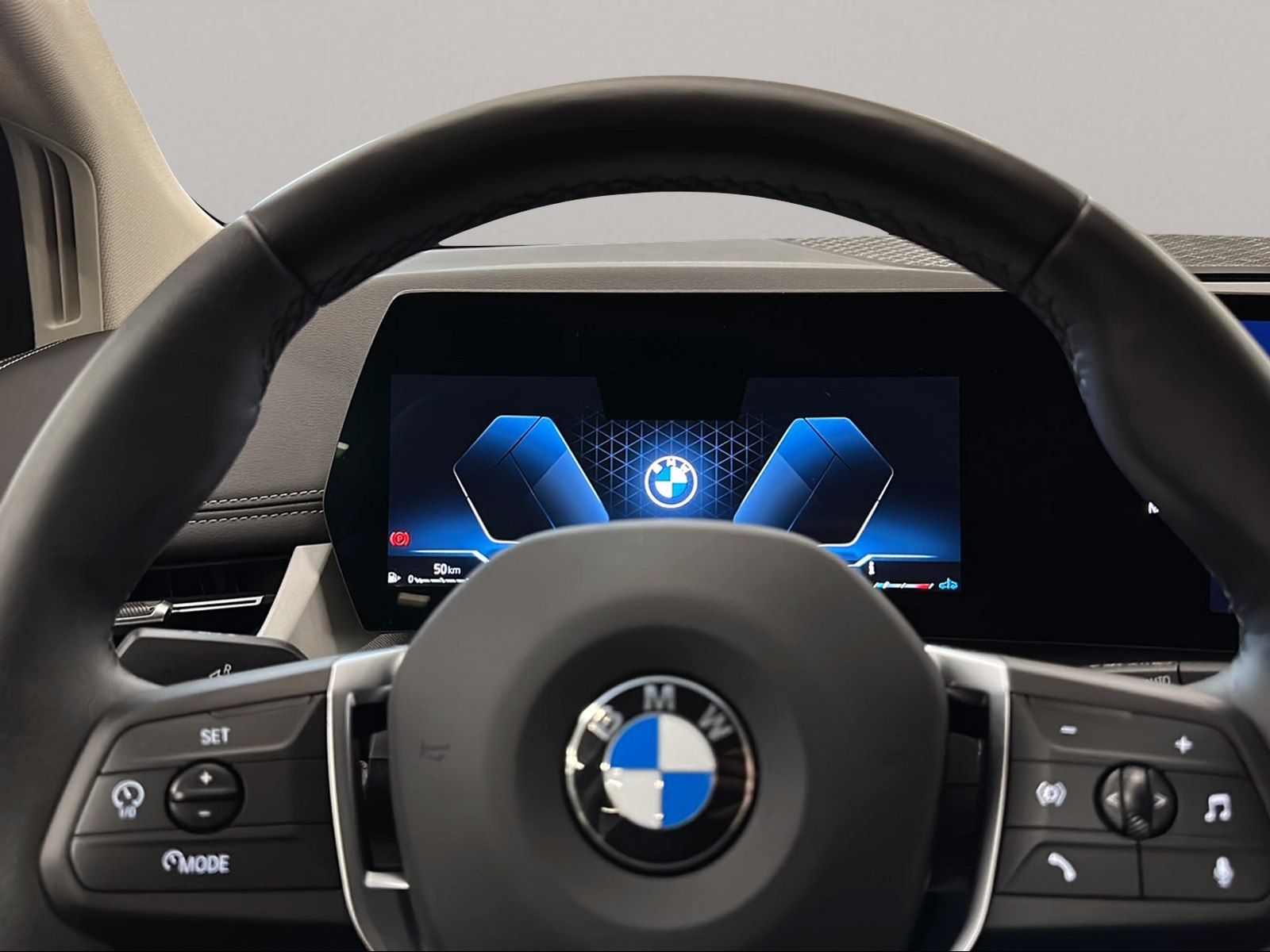 BMW 220 Active Tourer - Bild 13