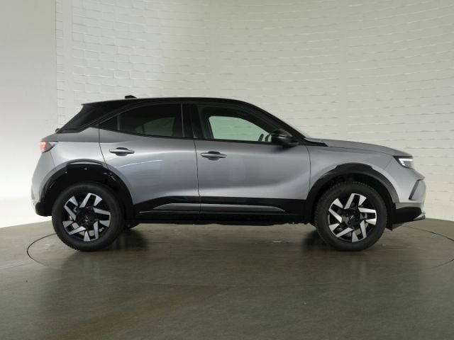 Mokka B FACELIFT GS AT+RÜCKFAHRKAMERA+SITZ-/LENK