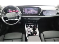 Audi A5 - Vorschau Bild 9