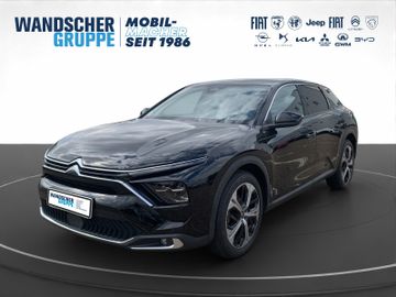 Citroën C5 X 1.2 PureTech 130 S&S