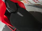 Ducati PANIGALE V4S CORSE AKPRAOVIC KOMPLETT TITAN - DUCATI CORSE