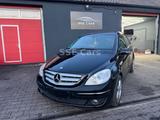Mercedes-Benz B 200 CDI *Automatik* - gebrauchte Mercedes-Benz B 200 aus dem Jahr 2005