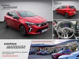 Mitsubishi Colt Top 1.0l Turbo  Carplay/360°/Klima AT/Bose - Mitsubishi Colt CA0