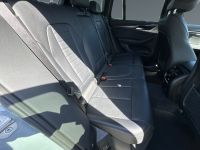 BMW X3 M40 - Vorschau Bild 14