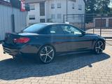 BMW 435i M Paket 20 Zoll LHZ SHZ H/K Keyless - BMW 435 Gebrauchtwagen