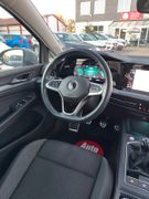 VW Golf - Vorschau 23