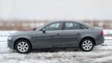 Audi A4 2.0 TDI 105kW Ambiente - scheckheftgepflegt