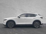 Mazda CX-5 Ad'vantage #DAB+ #LED #HEAD-UP #SOFORT - Mazda CX-5 Tageszulassungen
