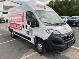 Opel Movano C 2.2 CDTI Kasten Hoch Lang L2H2 Edition - Opel Movano Gebrauchtwagen