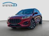 Ford Kuga 2.0 EcoBlue 4x4 Aut ST-LINE X ACC|StHz|PANO - Ford Kuga: Standheizung