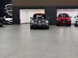Volkswagen New Beetle Cabriolet 2.0 SHZ PDC LEDER - schwarze Volkswagen New Beetle