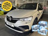 Renault Arkana  TCe 160 EDC (MY22) - gebrauchte Renault Arkana aus dem Jahr 2023