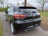 Renault Clio TCe 90 Business Edition Business Edition - Renault Clio von privat