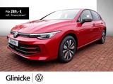 Volkswagen Golf Life 1,5 l TSI 116 PS 6-Gang | GOAL | Ahzv.