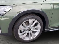 Audi A3 - Vorschau Bild 8