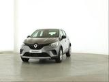 Renault Captur II Evolution - Renault Captur Jahreswagen
