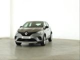 Renault Captur II Evolution - Renault Captur Jahreswagen