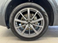 Audi Q5 - Vorschau Bild 19