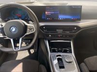 BMW 330 - Vorschau Bild 7