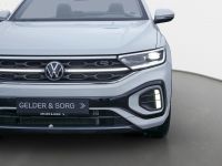 Volkswagen T-Roc - Vorschau Bild 12