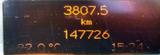 Mercedes-Benz C 180 Kompressor CLASSIC Classic - Mercedes-Benz C 180 aus 2003