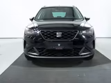 Seat Arona 1.0 TSI FR AUTOM CARPL+VRT+SHZ+KAMERA+PDC - Seat: Allradantrieb