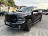 Dodge RAM 1500 Sport LPG, , 4x4 Unfallfrei, 