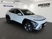 Hyundai KONA - Vorschau Bild 2