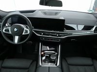 BMW X6 - Vorschau Bild 6