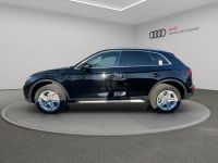 Audi Q5 - Vorschau Bild 3