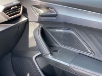 Cupra Leon - Vorschau Bild 19