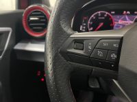 Seat Ibiza - Vorschau Bild 25