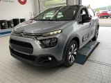 Citroën C3 1.2 12V e-THP / PureTech