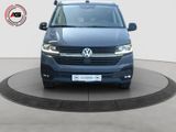 Volkswagen T6.1 California Beach Camper Edition KOCHFELD - Volkswagen Camper california