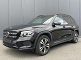 Mercedes-Benz GLB 180 D Progressive 360° ACC DISTR+ NIGHT LEAT - Mercedes-Benz GLB 180 Diesel Gebrauchtwagen