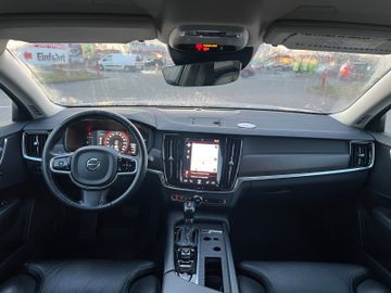 Volvo V90 Cross Country - 7