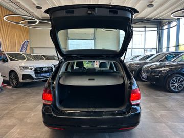 Volkswagen Golf V Variant  *TÜV 032027*Klima*