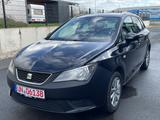 Seat Ibiza 1.4 16V Reference ST - gebrauchte Seat Ibiza aus dem Jahr 2012