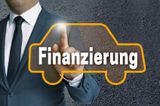 Ford Transit Connect/L2-lang/3-Sitze/Klima/Navi/R-Kam - Ford Transit Connect: Standheizung