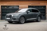 Audi Q7 TDI E-tron Quattro |BOSE|ACC|el.AHK|360Gr|HUD - Audi Q7 Hybrid (Diesel/Elektro)