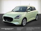 Suzuki Swift 1.2 DUALJET HYBRID Comfort CVT - Suzuki Swift Neuwagen in Köln