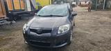 Toyota Auris 1.4 D4D 2008 - Toyota Auris in Aachen